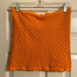 FREE PEOPLE TUBE TOP